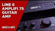 Line6 - Amplifi 75