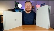 PS5 vs PS4: Which One is Right For You?