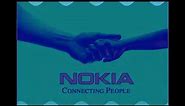 Nokia hands logo effects (Sponsored by preview 2 effects) combined