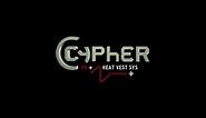 Cypher Heat Vest