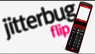 Jitterbug Flip Phone Reviews: The Pros and Cons of this Senior-Friendly Device