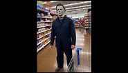 COMEDY- best of Michael Myers of Decatur compilation