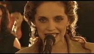 Lucie Bílá - Zpíváš mi requiem [Only One Woman] (1998)