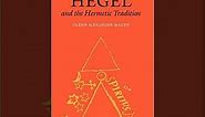 RL Finale! - Hegel and the Hermetic Tradition w. The Regrettable Century (Pt. 1)