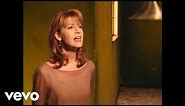 Patty Loveless, George Jones - You Don't Seem to Miss Me (Official Video)