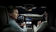 Range Rover Velar | How To: Touch Pro Duo Bluetooth Pairing
