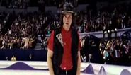 Blades Of GLory Official Trailer!