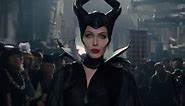 Maleficent and 16 Other Famous Queens of Mean