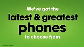 Cricket Wireless Motorola, Moto G Pure , 32GB, Deep Indigo - Prepaid Smartphone