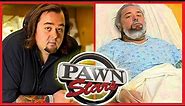 What Happened to the Pawn Stars Cast?