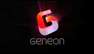 Geneon (2006) (HD)