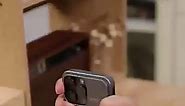 VOYIUU 2024 New Luxury Perfume Shockproof Phone Case 15 14 13 Pro Max Aluminum Metal Phone Case with Cooling Holes (iPhone 13)