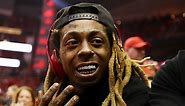 Lil Wayne Faces Twitter Wrath For Comments About George Floyd Killing
