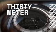 THIRTY METER TELESCOPE | Building the World’s Most Powerful Telescope