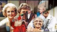 The Golden Girls | Funny Moments | Part 15