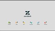 Introducing The New Zendesk