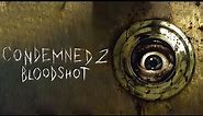 Condemned 2 Bloodshot FULL GAME Walkthrough [1440p 60FPS] [XENIA] No Commentary