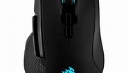 Top 17 Biggest Computer Mouses - Endless Awesome