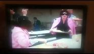 Grease- lunch part