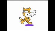 scratch 3.0 show: the egg but reanimated