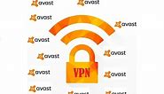 How to install Avast SecureLine VPN with Key Lifetime