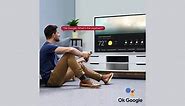 TCL 43P635 43 inch 4K Ultra HD Smart LED Google TV - Metallic Bezel Less Series Review Unboxing 2022