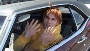 'Riverdale' Star KJ Apa Clears Up Marriage to Clara Berry Rumors