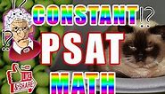 PSAT 2019 MEMES COMPILATION Watch it to know the CONSTANT TIK TOK MEMES -YOU HAVE TO WATCH IT-