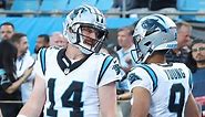 QB Bryce Young has an ankle injury. Here’s what may happen in next Panthers game