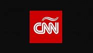 CNN en Español: noticias CNN en Español. Últimas noticias de CNN