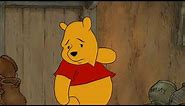 Winnie the Pooh Animation