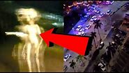 BREAKING NEWS! Miami Creature NEW Footage Just IN! POLICE COME Forward! 2024