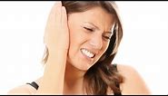 What Causes an Earache? | Ear Problems