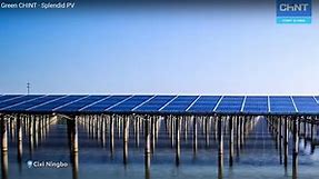 Solar PV Module Manufacturing Basics | CHINT Blog