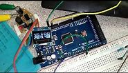 Arduino inductance meter (LCR Meter) stable and easy