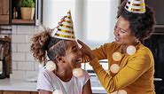 Celebrate Your Daughter on Her Special Day With These 100 Birthday Wishes