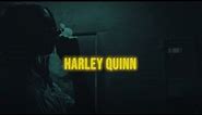 Chief Keef & Mike WiLL Made-It - HARLEY QUINN (Official Music Video)