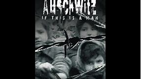 Plot summary, “Survival In Auschwitz” by Primo Levi in 6 Minutes - Book Review