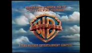 Warner Bros. Domestic Pay TV Cable & Network Features/Warner Bros. Pictures/Regency (1997)