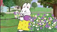 Max & Ruby: Afternoons with Max & Ruby (DVD ISO)
