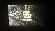 Glass Entertainment Group/Oxygen Original Production (2017)
