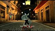 Sonic Unleashed - All Cutscenes [1080p HD]