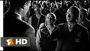 Schindler's List (8/9) Movie CLIP - He Who Saves One Life Saves the World Entire (1993) HD