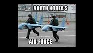 FUNNY North Korea Memes!!!