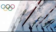Rio Replay: Men's 50m Freestyle Final