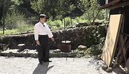 BUDO JAPAN - [BUDOJAPAN.com] Classical Martial Arts'-style...