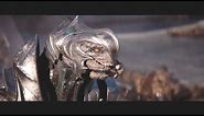 Arbiter's Halo 2 Anniversary Cutscenes Remastered by Blur Studios [1080p @ 60fps]