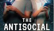 The Antisocial Network: Memes to Mayhem - streaming