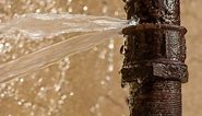 Fire Sprinkler Corrosion: Prevention and Fixing Sprinkler Pipes