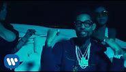 PnB Rock - Coupe [Official Music Video]